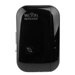 d7418966ec150ab30ebbd8fc00badff7