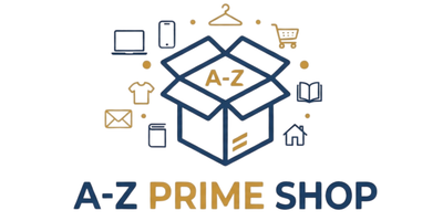 A-Z PRIME SHOP