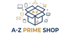 A-Z PRIME SHOP