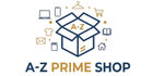 A-Z PRIME SHOP